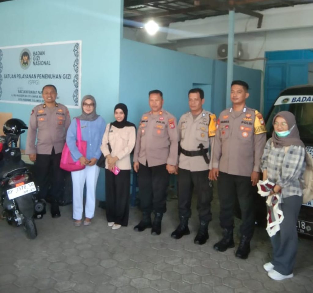 IMG-20250728-WA0041