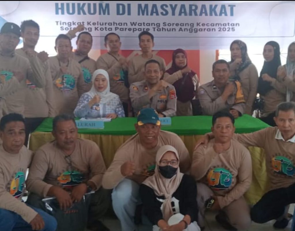 IMG-20250807-WA0074