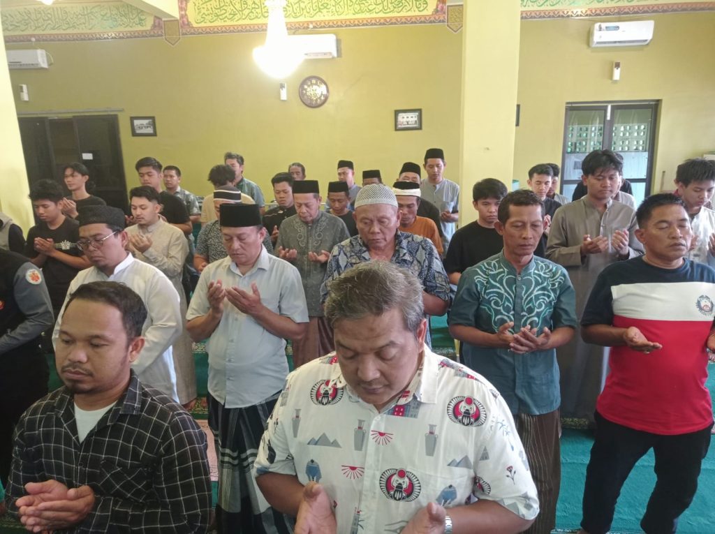 IMG-20250829-WA0843
