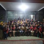 IMG-20250920-WA1426