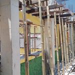 IMG-20250922-WA0905