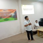 IMG-20251006-WA1157