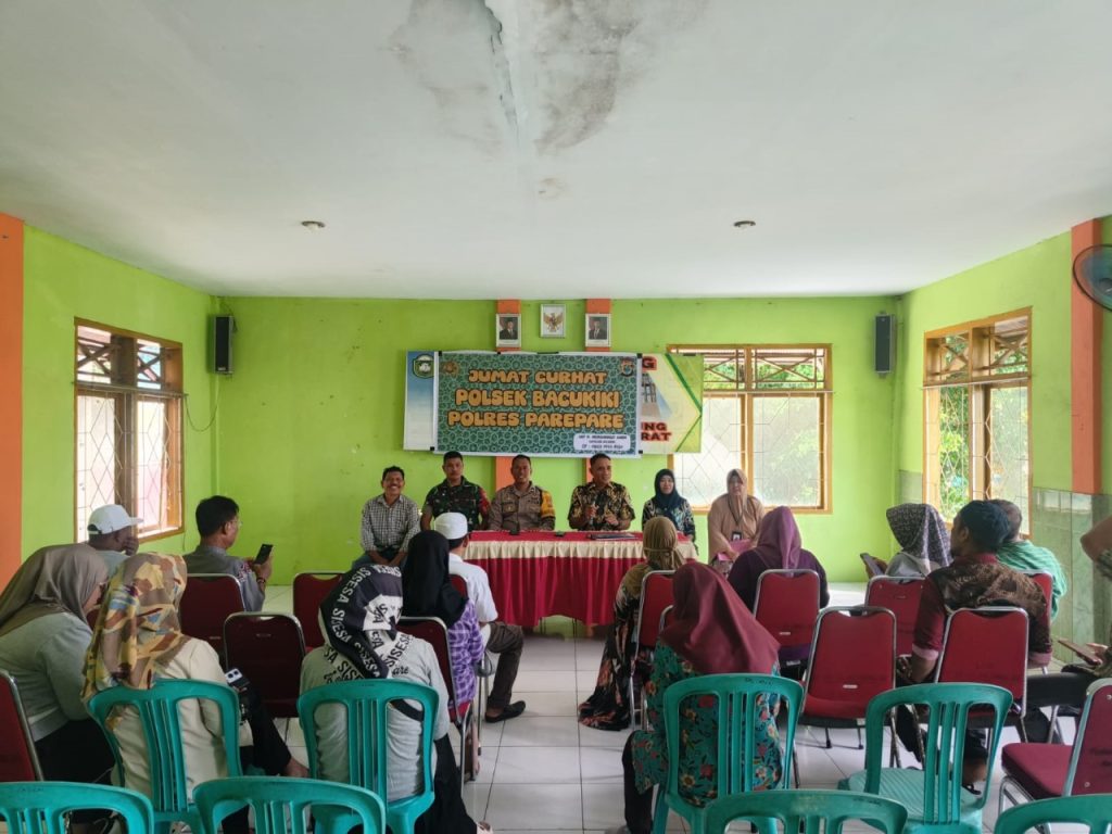 IMG-20251017-WA0132